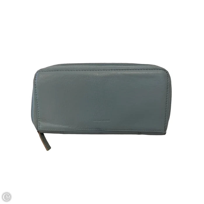 Wallet By Kenneth Cole, Size: Medium