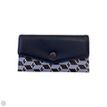 Wallet By Nautica, Size: Medium