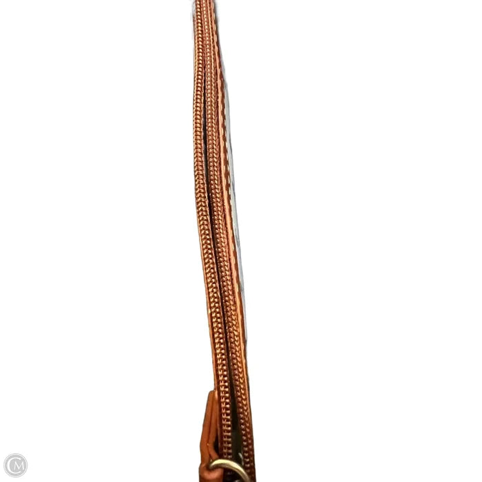 Wallet By Sakroots, Size: Medium