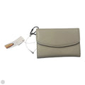 Wallet By Talbots, Size: Small