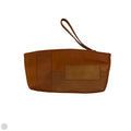 Wallet By Universal Thread, Size: Medium