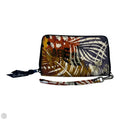 Wallet By Vera Bradley, Size: Medium