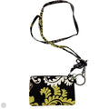Wallet By Vera Bradley, Size: Small