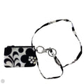 Wallet By Vera Bradley, Size: Small
