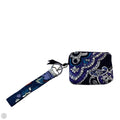 Wallet By Vera Bradley, Size: Small
