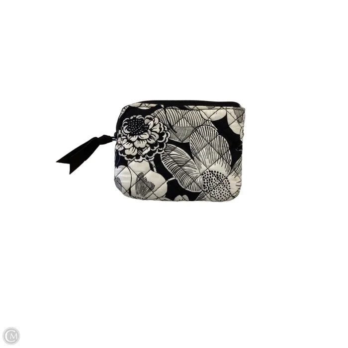 Wallet By Vera Bradley, Size: Small