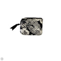 Wallet By Vera Bradley, Size: Small