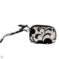 Wallet By Vera Bradley, Size: Small