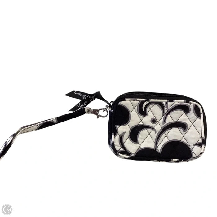 Wallet By Vera Bradley, Size: Small