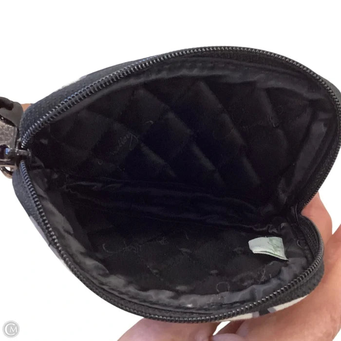 Wallet By Vera Bradley, Size: Small