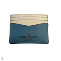 Wallet Designer By Kate Spade, Size: Small