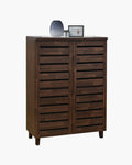 Warren Shoe Cabinet – 2