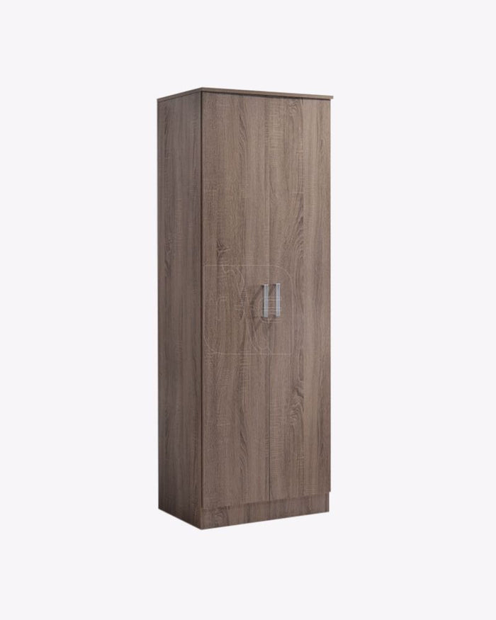 Warwick Wardrobe