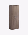 Warwick Wardrobe