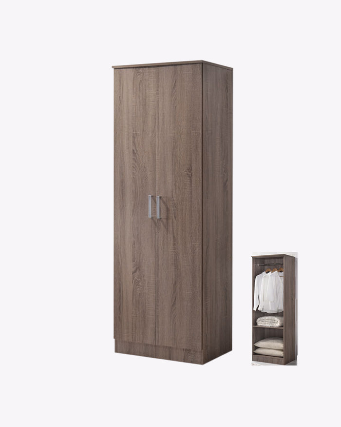 Warwick Wardrobe