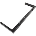 Whirlpool 15" Bump Out Kit -  (W11185746)