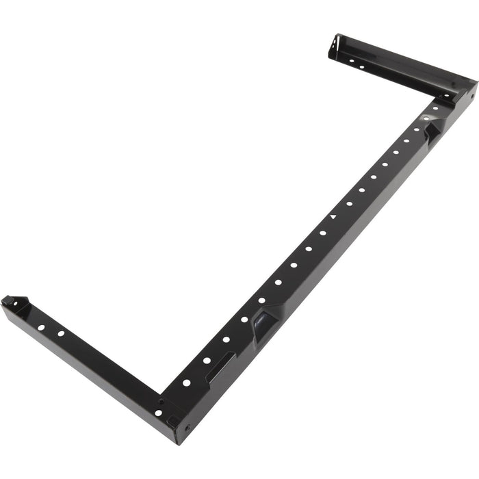 Whirlpool 15" Bump Out Kit -  (W11185746)