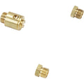 Whirlpool Combination Gas Dryer Conversion Kit -  (3392235A)
