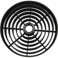 Whirlpool Downdraft Part (W11751831)