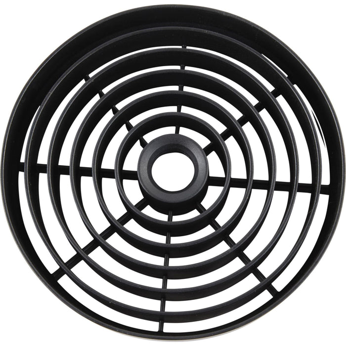 Whirlpool Downdraft Part (W11751831)