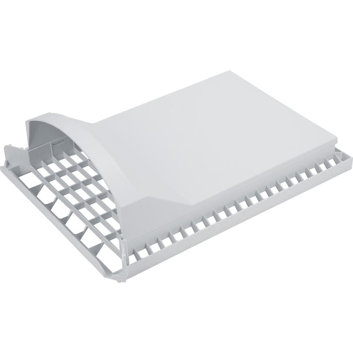 Whirlpool Dryer Drying Rack - White (8212450A)