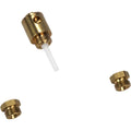 Whirlpool Gas Dryer Conversion Kit -  (49572A)