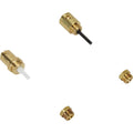 Whirlpool Gas Dryer Conversion Kit -  (W11581317)