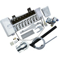 Whirlpool Ice Maker Kit (W11762633)