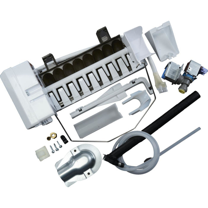 Whirlpool Ice Maker Kit (W11762633)