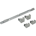 Whirlpool Microwave Bump Out Mounting Kit - Flush Installation -  (W11630300)