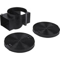 Whirlpool Range Hood Recirculation Kit -  (W10272063)