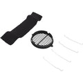 Whirlpool Range Hood Recirculation Kit -  (W10356918)