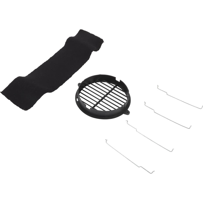 Whirlpool Range Hood Recirculation Kit -  (W10356918)