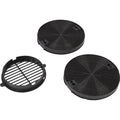 Whirlpool Range Hood Recirculation Kit -  (W10490330)
