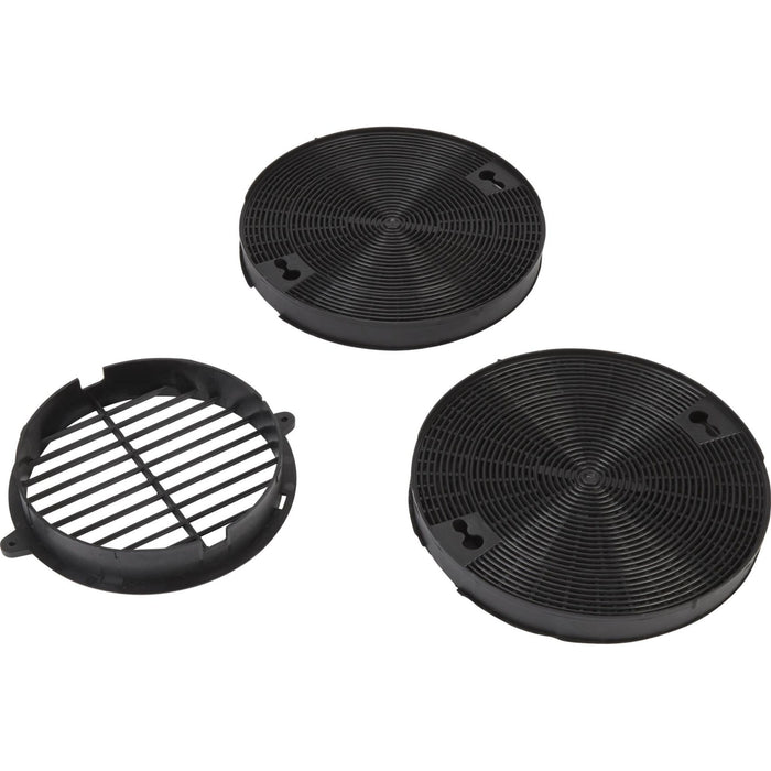 Whirlpool Range Hood Recirculation Kit -  (W10490330)