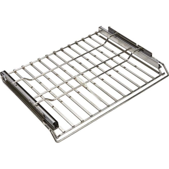 Whirlpool Range Oven Rack - Stainless Steel (W11256306)