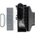 Whirlpool Recirculation System -  (W11751835)