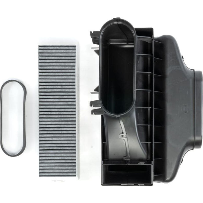Whirlpool Recirculation System -  (W11751835)