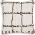 Wimings Accent Pillow 20.00"