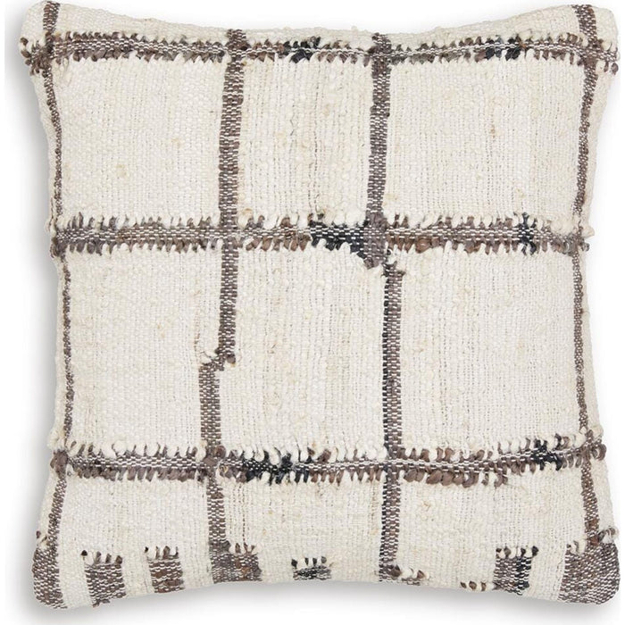 Wimings Accent Pillow 20.00"