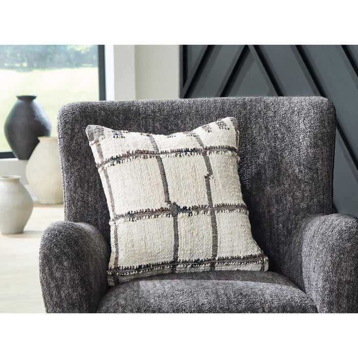 Wimings Accent Pillow 20.00"
