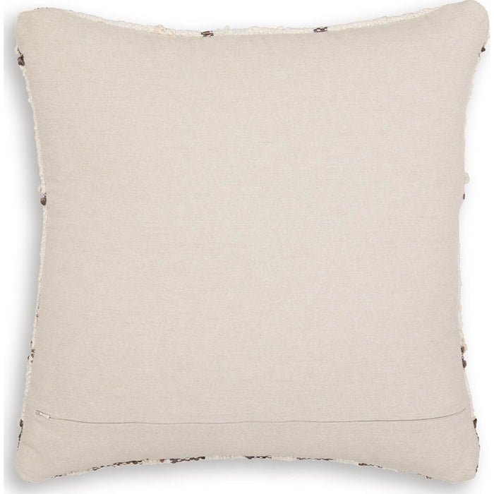 Wimings Accent Pillow 20.00"
