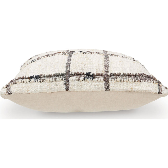 Wimings Accent Pillow 20.00"