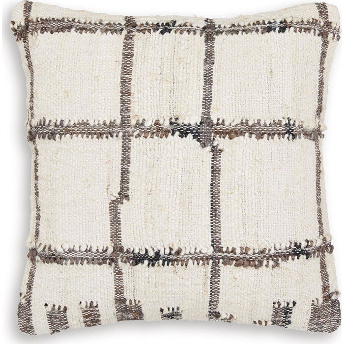 Wimings Accent Pillow 20.00"