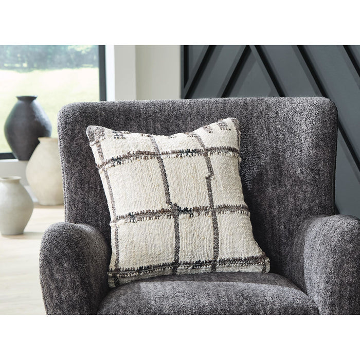 Wimings Accent Pillow 20.00"
