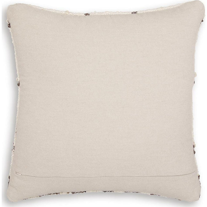 Wimings Accent Pillow 20.00"