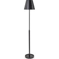 Wimner Floor Lamp 63.00"