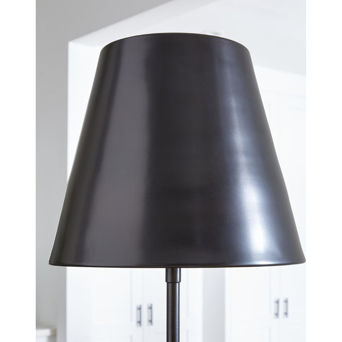 Wimner Floor Lamp 63.00"