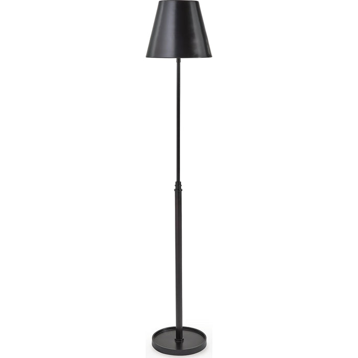 Wimner Floor Lamp 63.25"