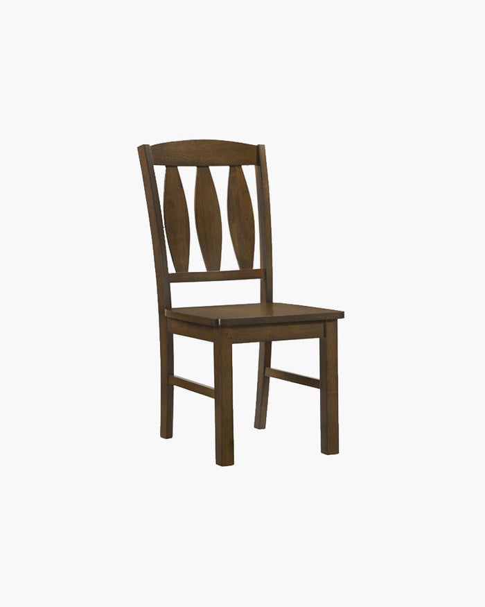 Wine Dining Chair